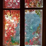 Apartamento In Mit Grossem Garten By Interhome Haselberg