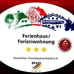 In Mit Grossem Garten By Interhome Apartamento