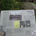 In Mit Grossem Garten By Interhome Apartamento