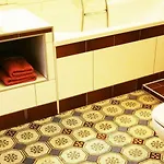 In Mit Grossem Garten By Interhome Haselberg