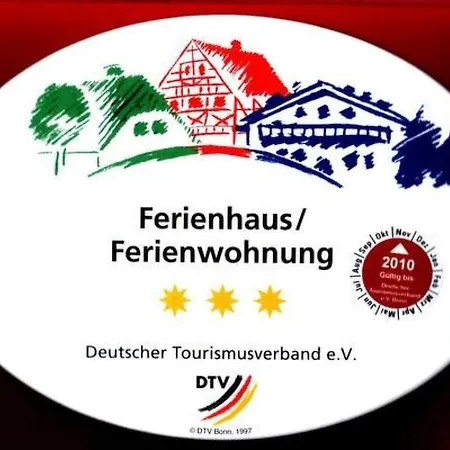 In Mit Grossem Garten By Interhome Apartment